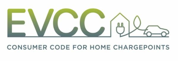 EVCC Consumer Code for Home Chargepoints